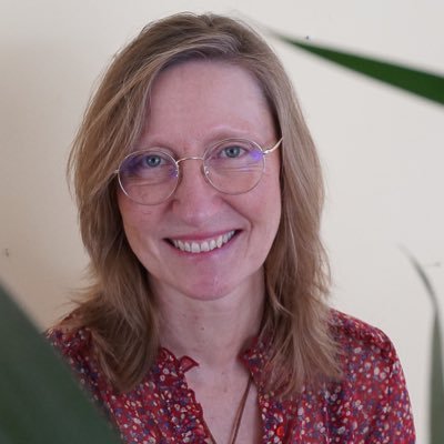 Textengel1's profile picture. Wir beflügeln jeden Text. Korrektur - Lektorat - Coaching bei Veröffentlichung ✍️