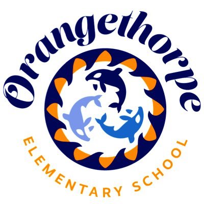 OTorcas's profile picture. 