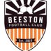 Beeston FC (@beeston_fc) Twitter profile photo Beeston FC (@beeston_fc) Twitter profile photo