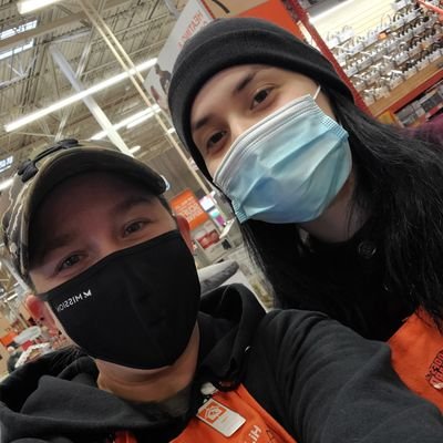 AmberMaloney10's profile picture. 