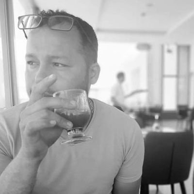 AymenLeader4's profile picture. 