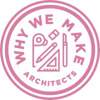 WHY_WE MAKE (@whywemake) 's Twitter Profile
