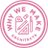 whywemake's profile image