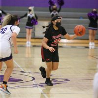 Jenni Espinoza (@jenni_e20) 's Twitter Profile