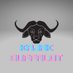 KAJAK Buffalot (@kbuffalot) Twitter profile photo KAJAK Buffalot (@kbuffalot) Twitter profile photo