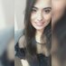 Karen Rodriguez (@krnicole96) Twitter profile photo Karen Rodriguez (@krnicole96) Twitter profile photo