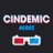 Cindemic Nerds Podcast