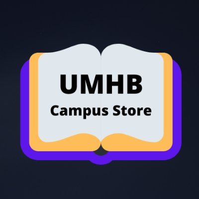 Get the books your Profs want! PLUS everything PURPLE, GOLD, AND WHITE. Featuring NIKE, Under Armour, Champion, Russell, Jansport and more.