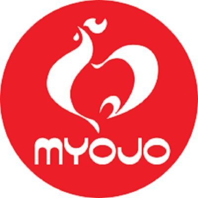 myojonoodles Profile Picture