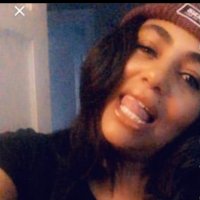 Shonda Woods - @ShondaWoods19 Twitter Profile Photo