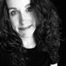 Morgan Miller (@morganvmiller) Twitter profile photo Morgan Miller (@morganvmiller) Twitter profile photo