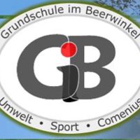 Grundschule im Beerwinkel BE(@BeerwinkelBe) 's Twitter Profile Photo