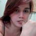 Bella Aldama (@trixiebella28) Twitter profile photo Bella Aldama (@trixiebella28) Twitter profile photo