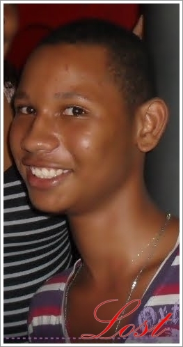 http://t.co/D6iZzkFiMG   ! Vivo a Vida Timbalandooo !! Sou Louko por Timbaladaa !