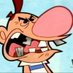 NotSoGreatGamer (@youngdover830) Twitter profile photo NotSoGreatGamer (@youngdover830) Twitter profile photo