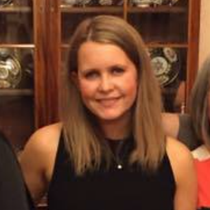 SophlovesEdtech's profile picture. PhD student at Northumbria University, Newcastle. Interested in digital literacy and using digital resources effectively in Education 🙂