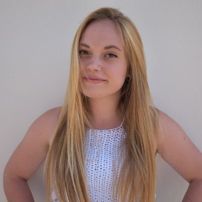 TO_Damarisc's profile picture. Terapia Ocupacional
🤲🏼
🧠♿🧩