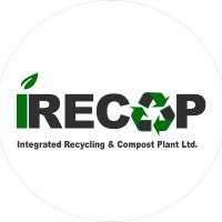 Integrated Recycling and Compost Plant Limited(@irecopltd) 's Twitter Profileg