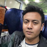 HlaingMinThant (@hlaing_minthant) 's Twitter Profile