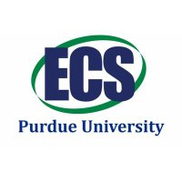 Purdue ECS Student Chapter(@EcsPurdue) 's Twitter Profile Photo