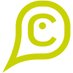 CIURO (@ciuro_net) Twitter profile photo CIURO (@ciuro_net) Twitter profile photo