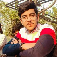 Yash (@yash36235787) 's Twitter Profile Photo