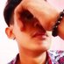Htet Lynnz (@lynnzhtet) Twitter profile photo Htet Lynnz (@lynnzhtet) Twitter profile photo