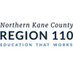 Northern Kane County Regional Vocational System (@kanesystem) Twitter profile photo Northern Kane County Regional Vocational System (@kanesystem) Twitter profile photo
