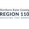 KaneSystem's profile picture. The Northern Kane County Regional Vocational System works with local school districts to develop and enhance Career and Technical Education opportunities.