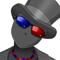 Logicked 🎩 (@logicked) 's Twitter Profile