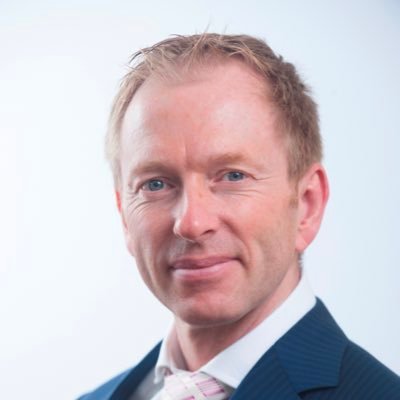 HeidelKarl's profile picture. Associate Director of Communications: #PatientSafety; #stigma; Health; #Communications; PR; science; environment; & things which make me smile.