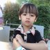 U Kyaw Soe Lwin (@ukyawsoelwin4) Twitter profile photo U Kyaw Soe Lwin (@ukyawsoelwin4) Twitter profile photo
