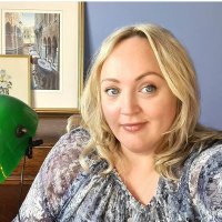 Catherine Hills 🐝 (@brassbeelancer) 's Twitter Profile Photo Catherine Hills 🐝 (@brassbeelancer) 's Twitter Profile Photo