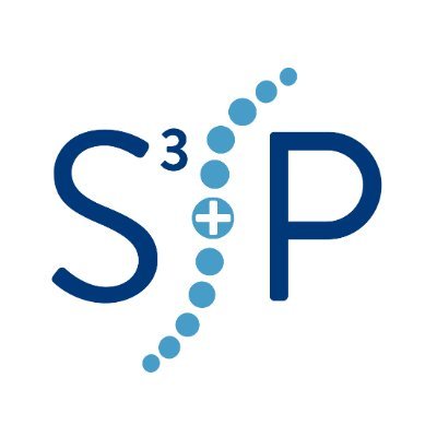 The mission of S3P is to identify ways to enhance the safety and sustainability of spine surgery and work with stakeholders to prevent harm.