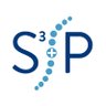 SafetySpine's profile picture. The mission of S3P is to identify ways to enhance the safety and sustainability of spine surgery and work with stakeholders to prevent harm.