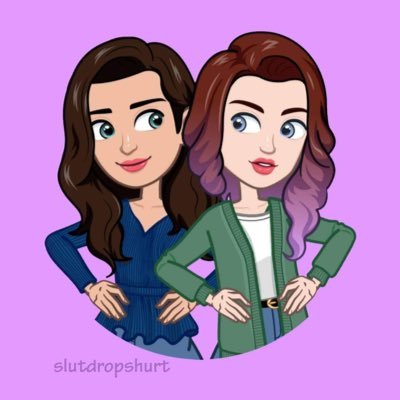 Slutdropshurt's profile picture. Did anyone ever tell you how much slut drops hurt? But that won’t stop us. Let’s talk all things #fibro we love reading and sharing blogs!