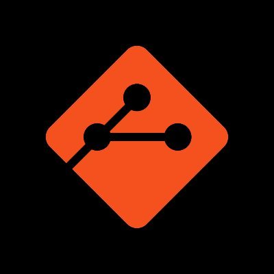 linuxdot's profile picture. TreeLinux is an informational and news website about #Linux world.