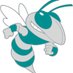 Levine Middle College High School (@levinehigh) Twitter profile photo Levine Middle College High School (@levinehigh) Twitter profile photo