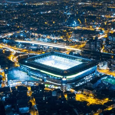 FbSamen's profile picture. 