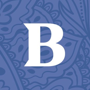 The Blueprint is a digital news platform reframing South Asian American and immigrant stories.