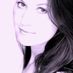 Louisa Brydon Profile Image