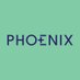 Phoenix Games (@phnxgms) Twitter profile photo Phoenix Games (@phnxgms) Twitter profile photo