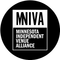 MNIVA | #SaveMNStages (@mnivaorg) 's Twitter Profile Photo