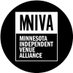 MNIVA | #SaveMNStages (@mnivaorg) Twitter profile photo