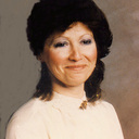 carol stock - @carolsgems - Twitter