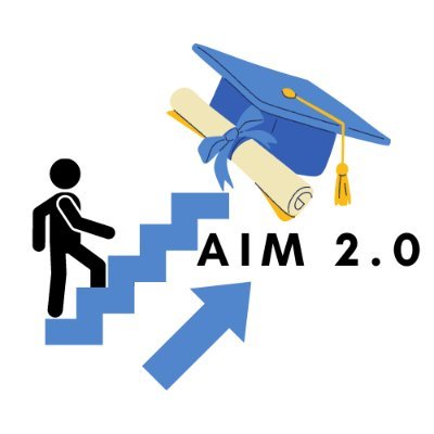 AIM 2.0 Profile