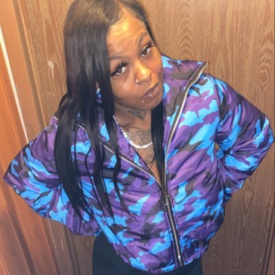Christian Mother , All I Do Is Smoke  Lucky Libra ☺️