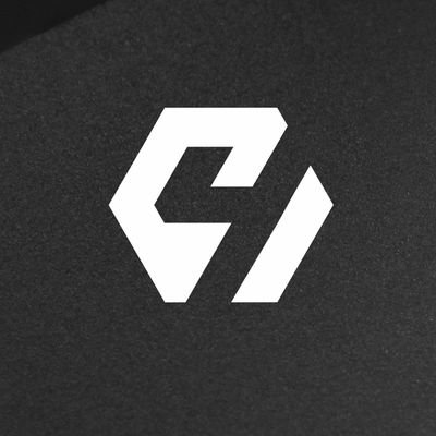 Core4GGs's profile picture. ❤| EST.2021
🤍| Esports & Content Team
❤| Pro Creative Warrior Team
🤍| #CORE4
❤| Members Followed