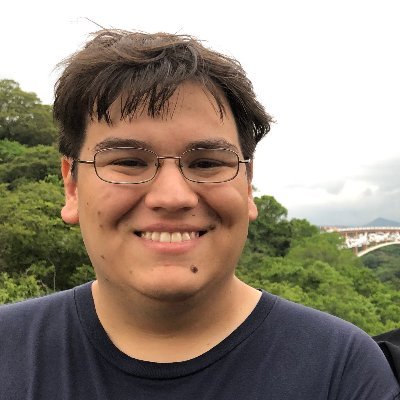 Mobile Engineering Manager @ChargePointNet 📱 Previously iOS @ 🇺🇸🇰🇷 Maintainer of xcparse 💬 Opinions expressed are my own 🚚 axbotkin@mastodon.online