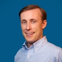 Jake Sullivan Archived (@jakesullivan46) 's Twitter Profile
